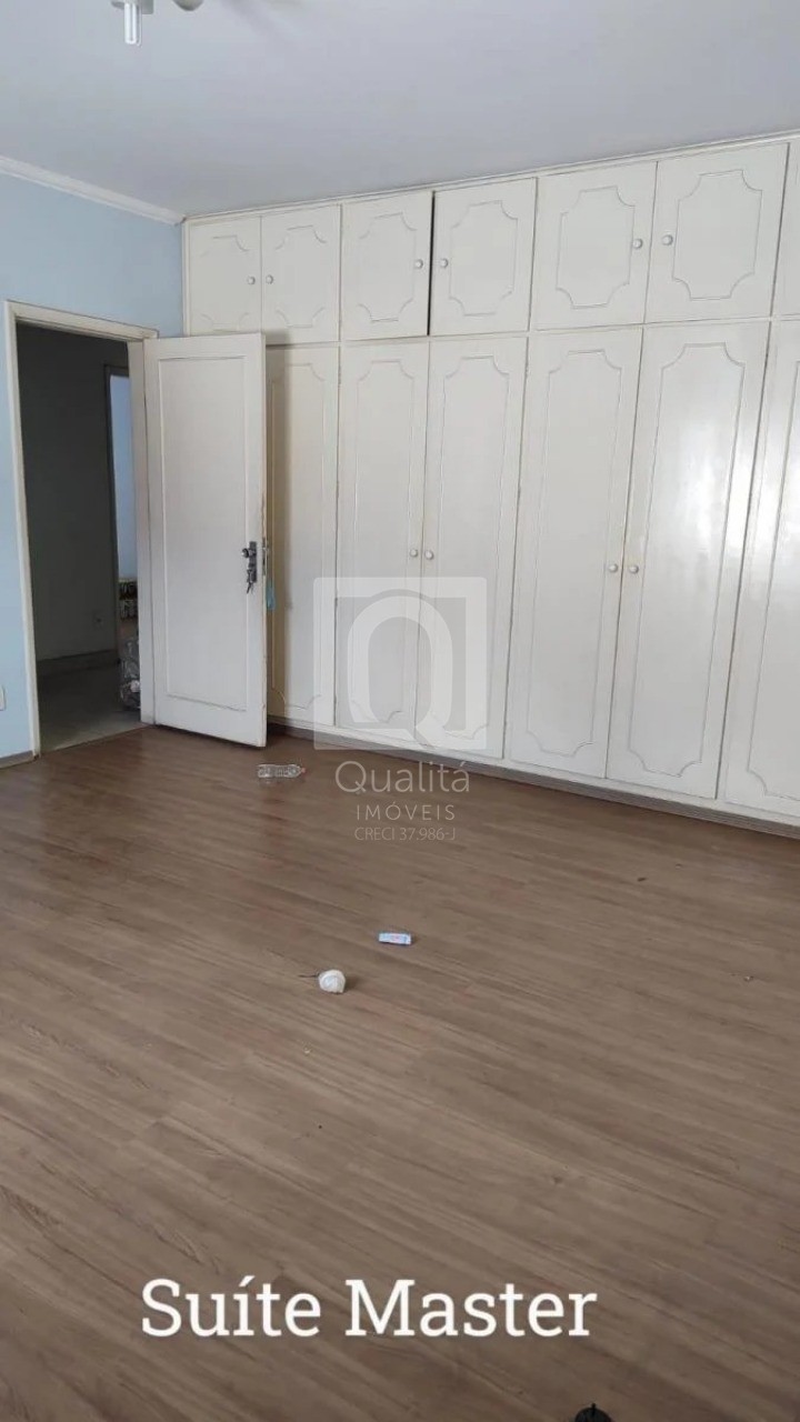 Prédio Inteiro à venda com 4 quartos, 340m² - Foto 3