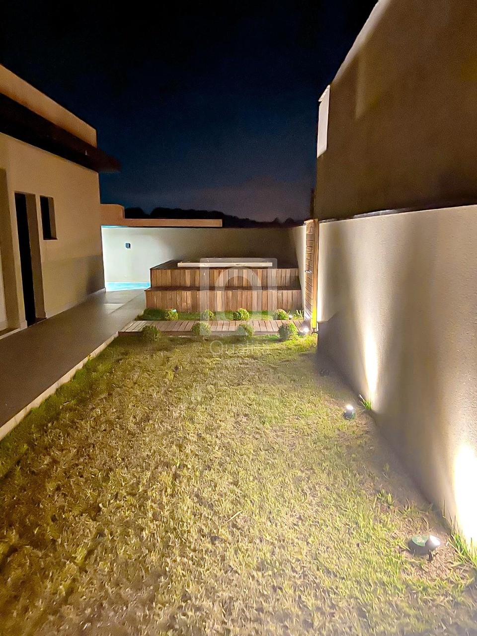 Casa de Condomínio, 4 quartos - Foto 26