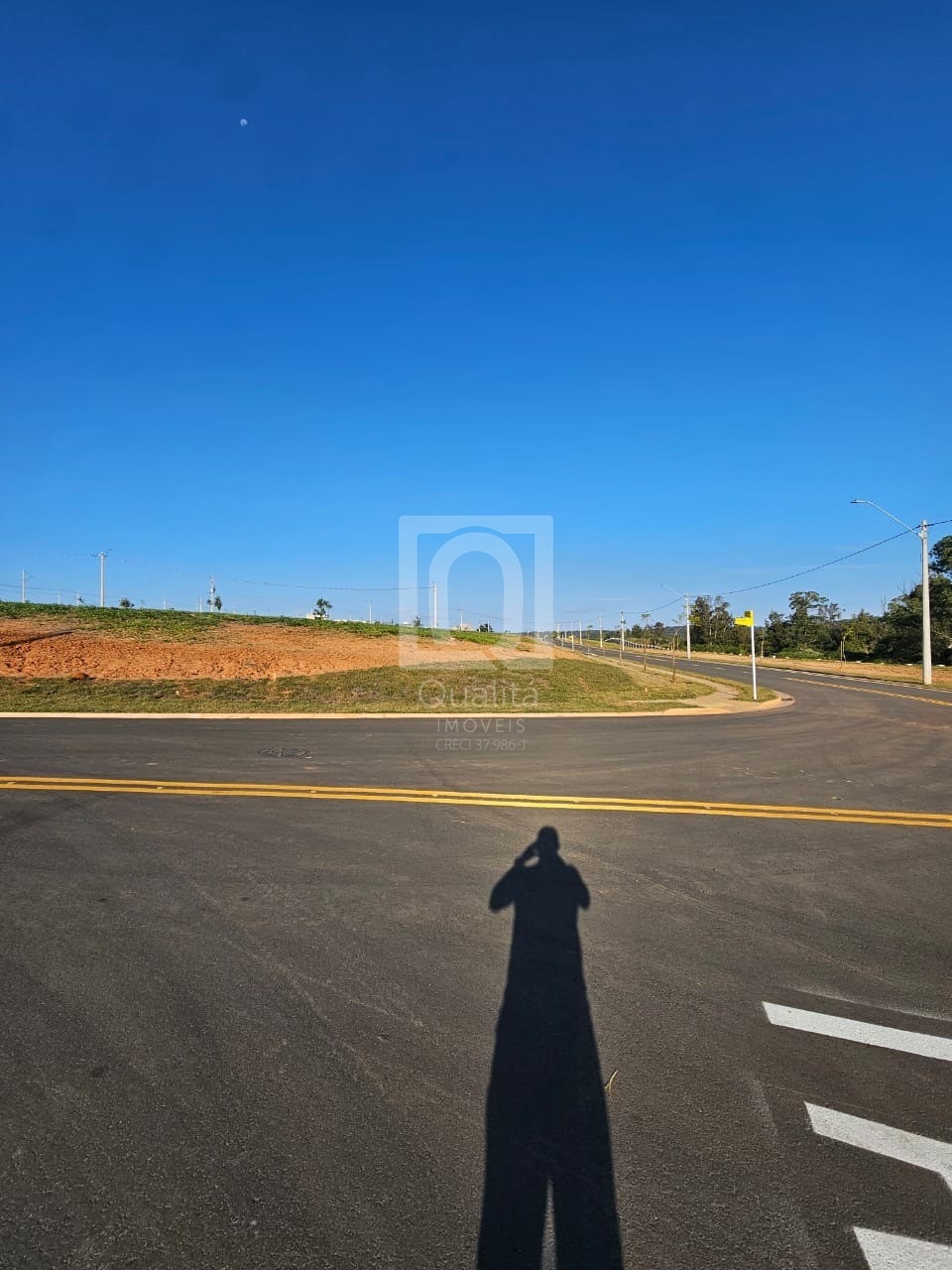Terreno à venda, 395m² - Foto 5