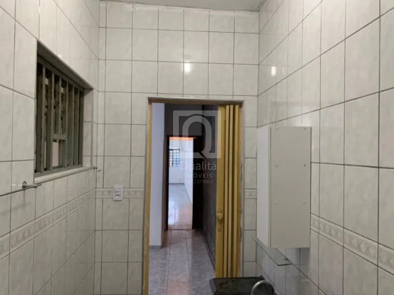 Casa, 2 quartos - Foto 13