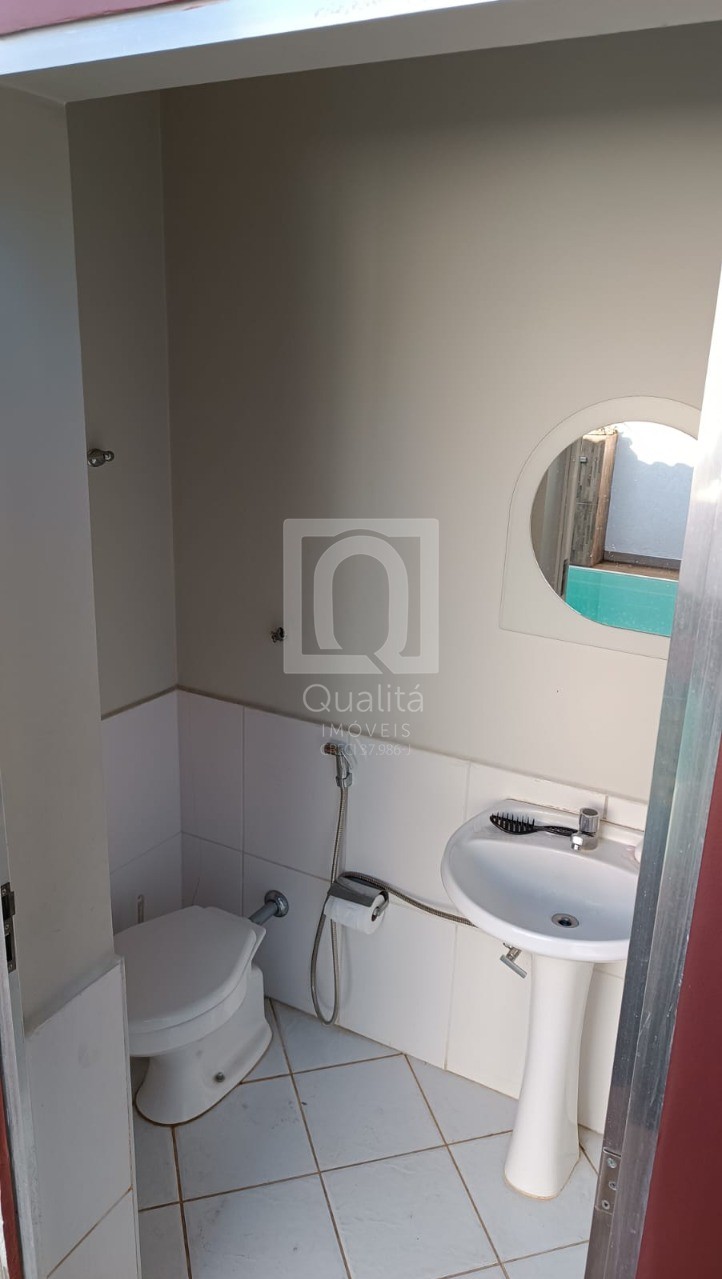 Casa, 3 quartos, 258 m² - Foto 21