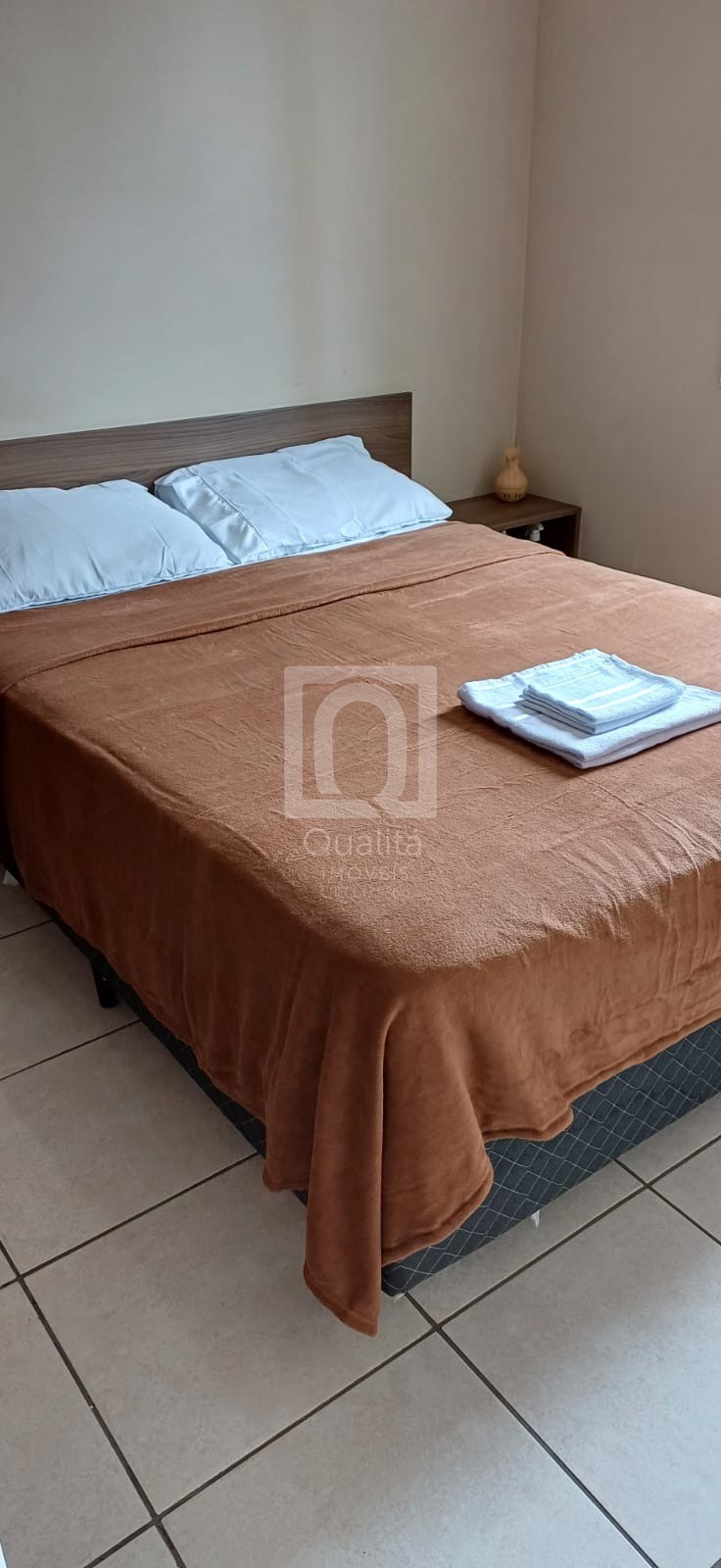 Apartamento à venda com 2 quartos, 50m² - Foto 7