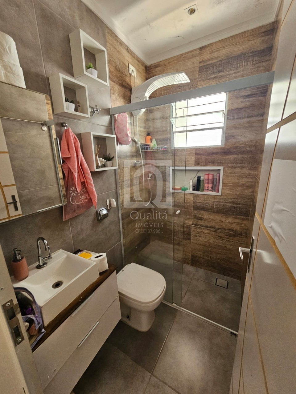 Casa à venda com 2 quartos, 125m² - Foto 5