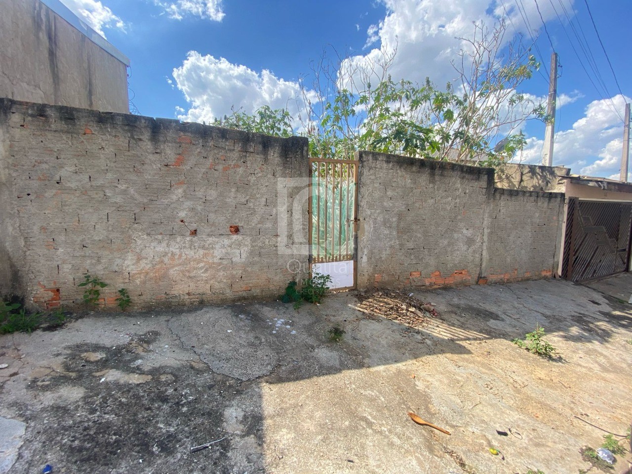 Terreno à venda, 250m² - Foto 2