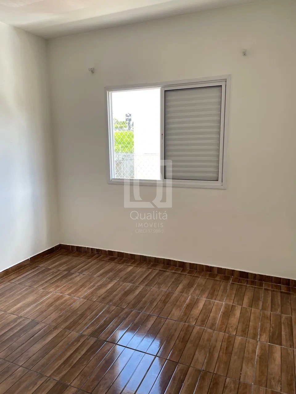 Apartamento à venda com 1 quarto, 39m² - Foto 5