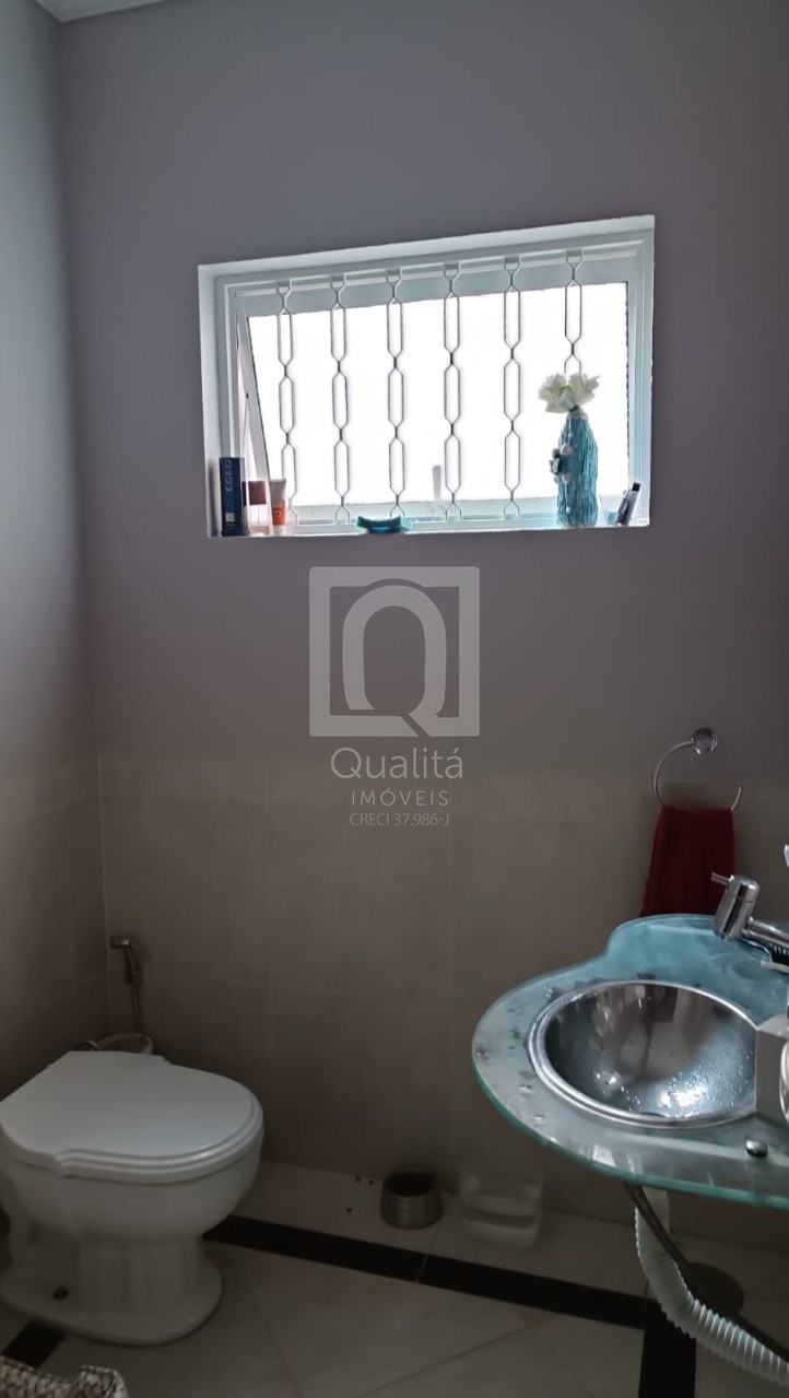 Casa, 3 quartos, 258 m² - Foto 18