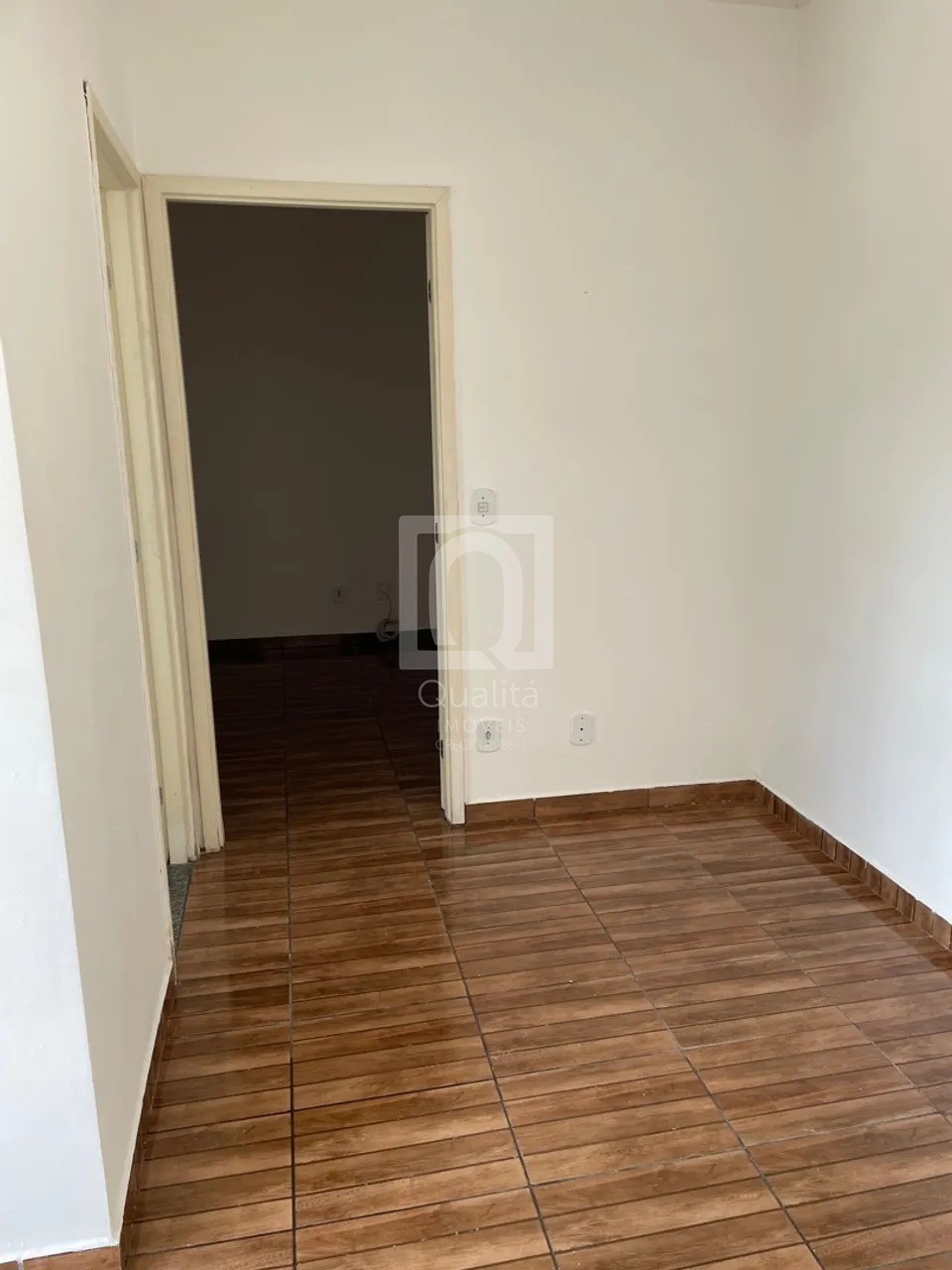 Apartamento à venda com 1 quarto, 39m² - Foto 13