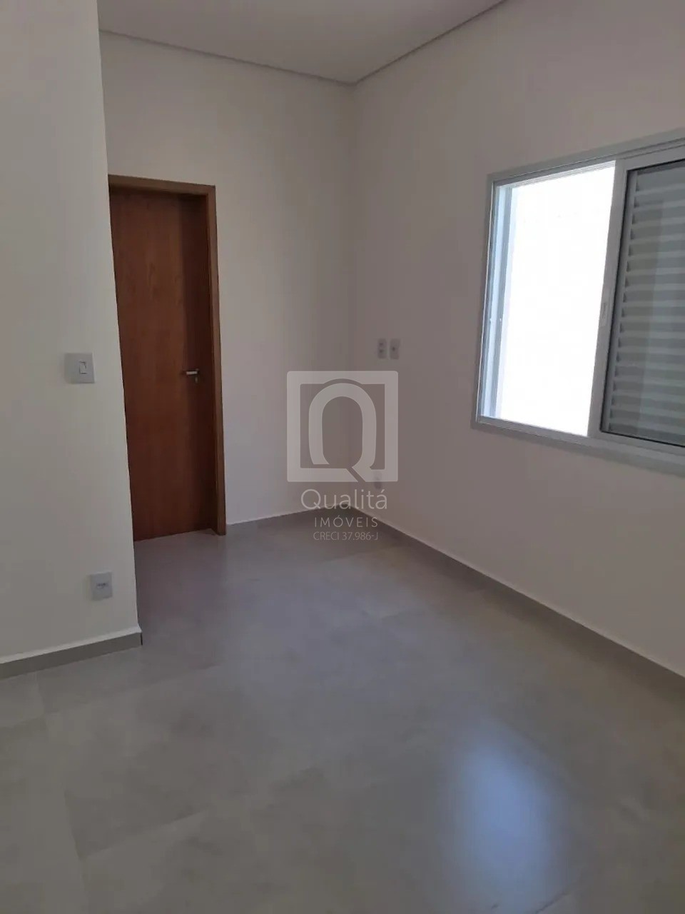 Casa de Condomínio à venda com 3 quartos, 154m² - Foto 8