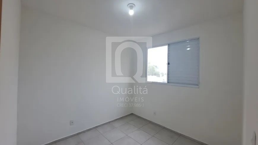 Apartamento à venda com 2 quartos, 47m² - Foto 9