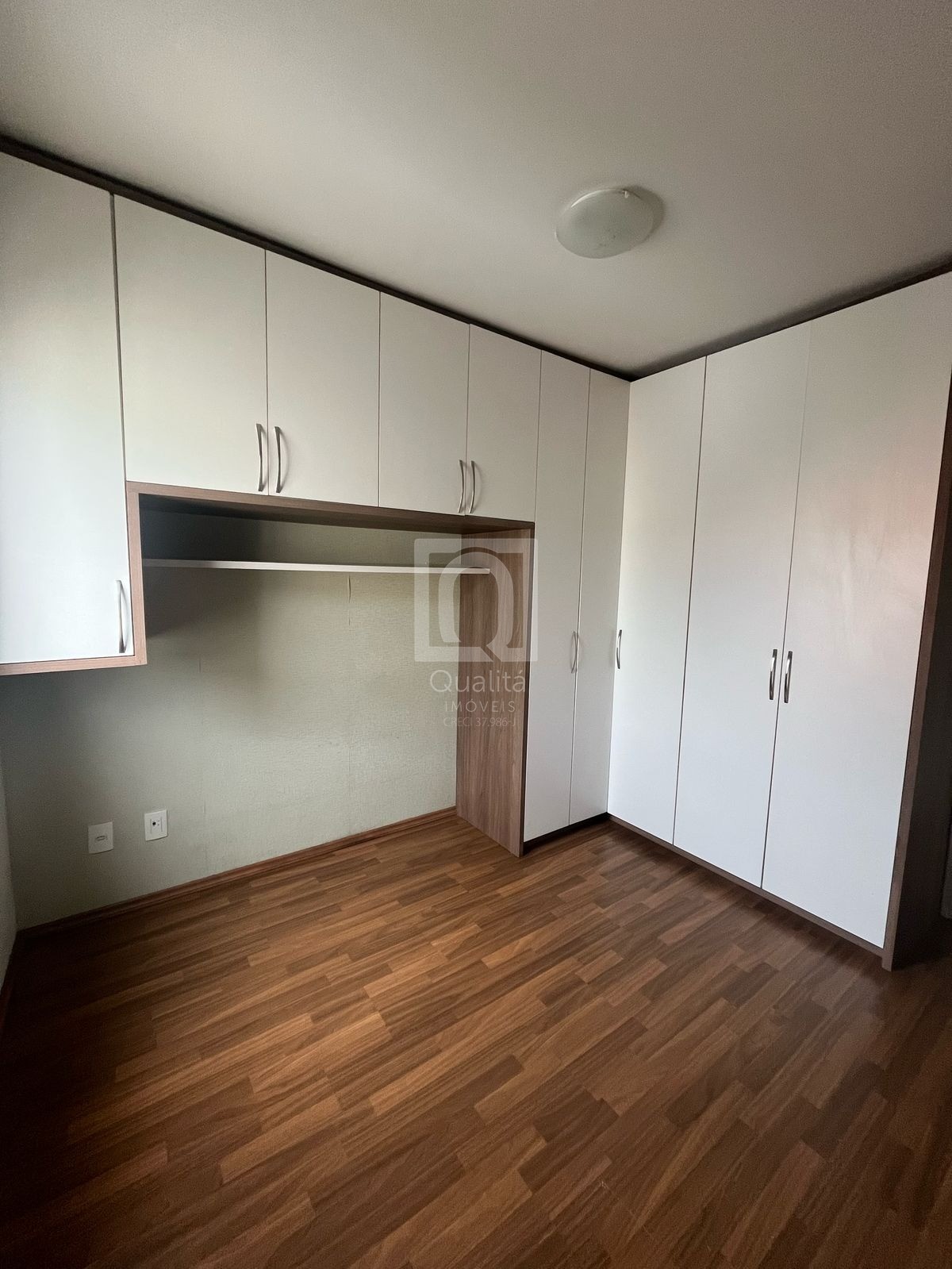 Apartamento à venda com 2 quartos, 49m² - Foto 9