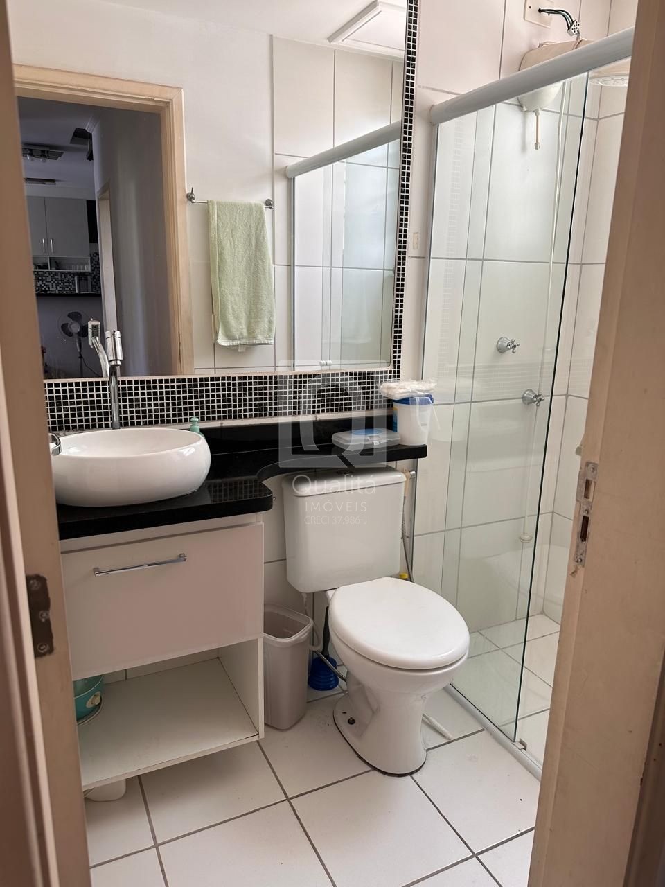 Apartamento à venda com 4 quartos, 118m² - Foto 11