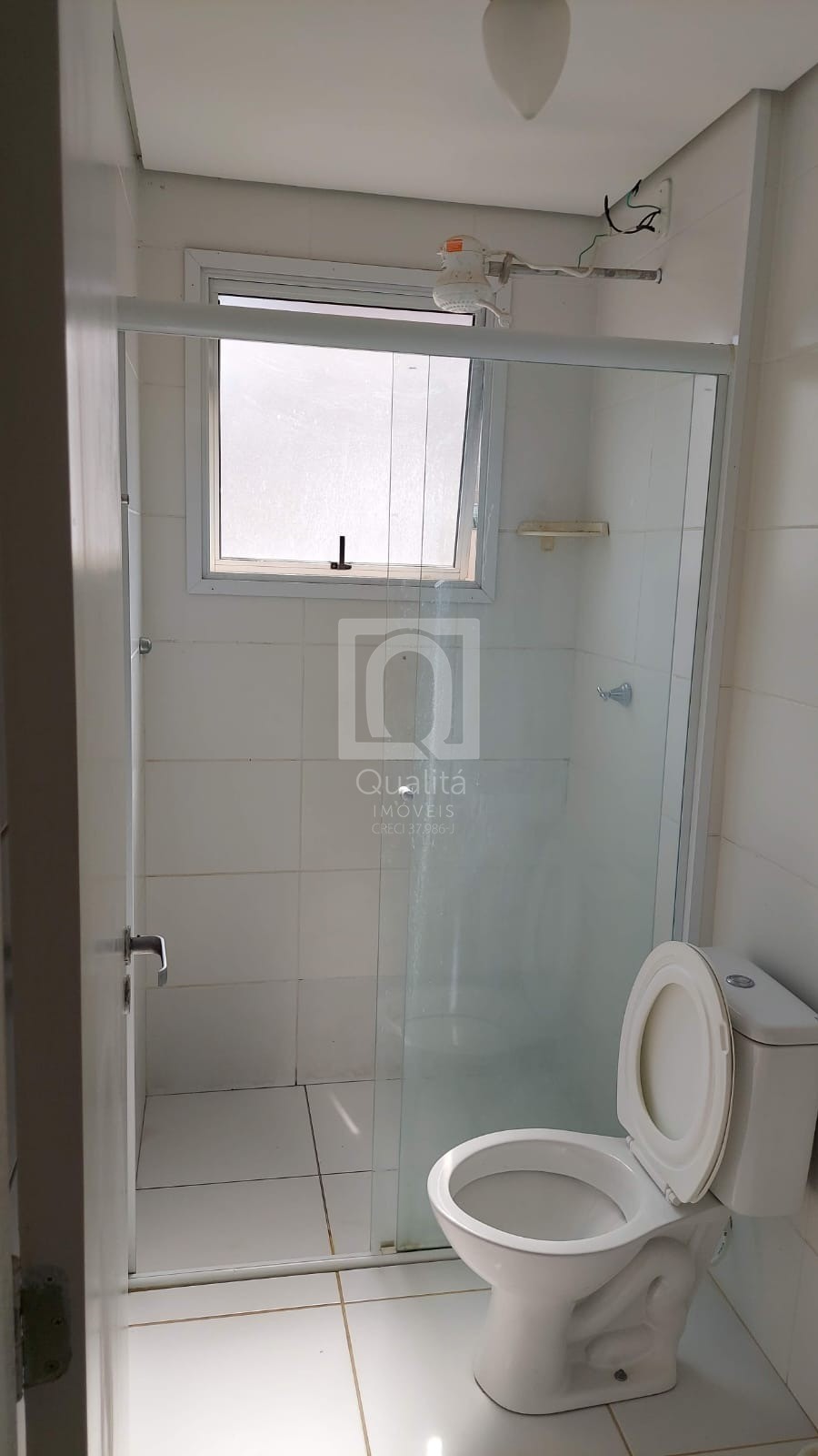 Apartamento à venda com 2 quartos, 49m² - Foto 11