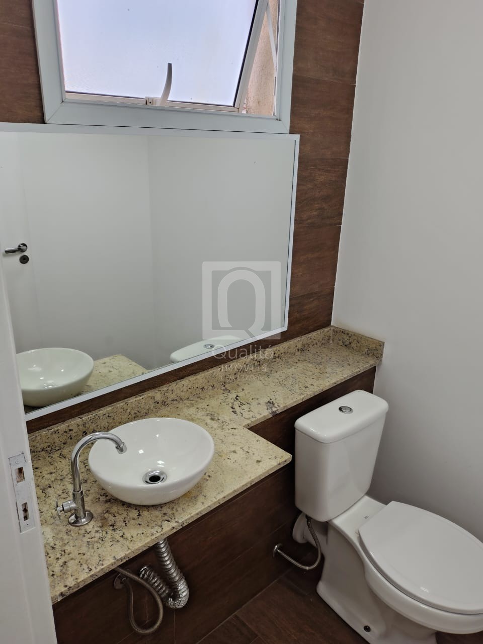 Cobertura à venda com 3 quartos, 110m² - Foto 19