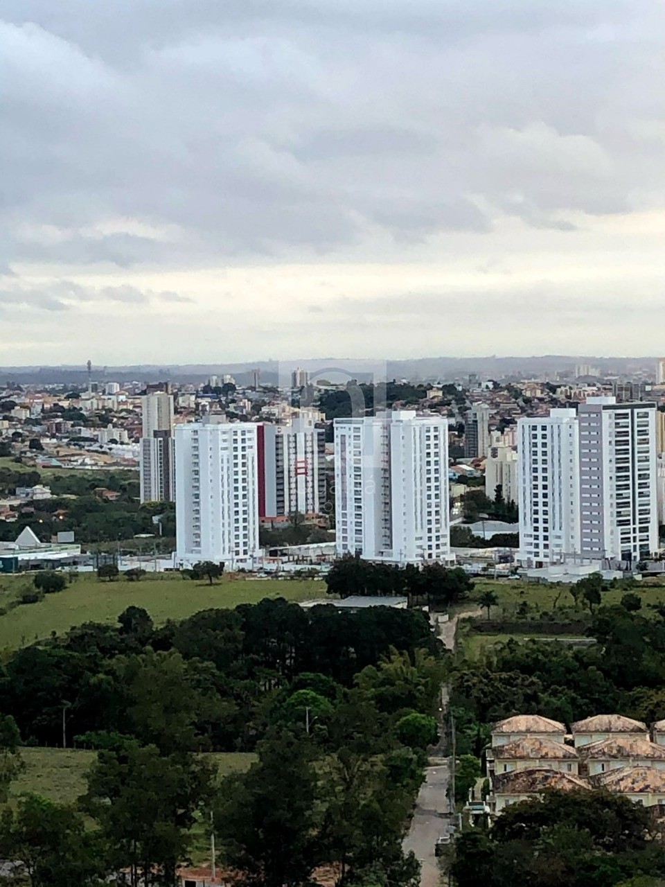 Apartamento, 3 quartos, 97 m² - Foto 24