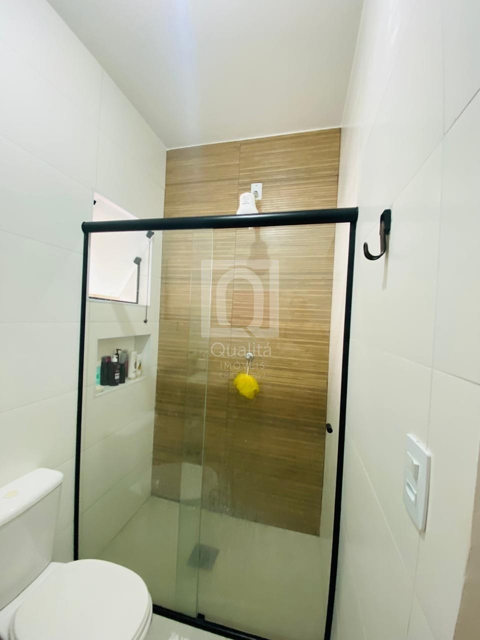Sobrado, 4 quartos - Foto 19