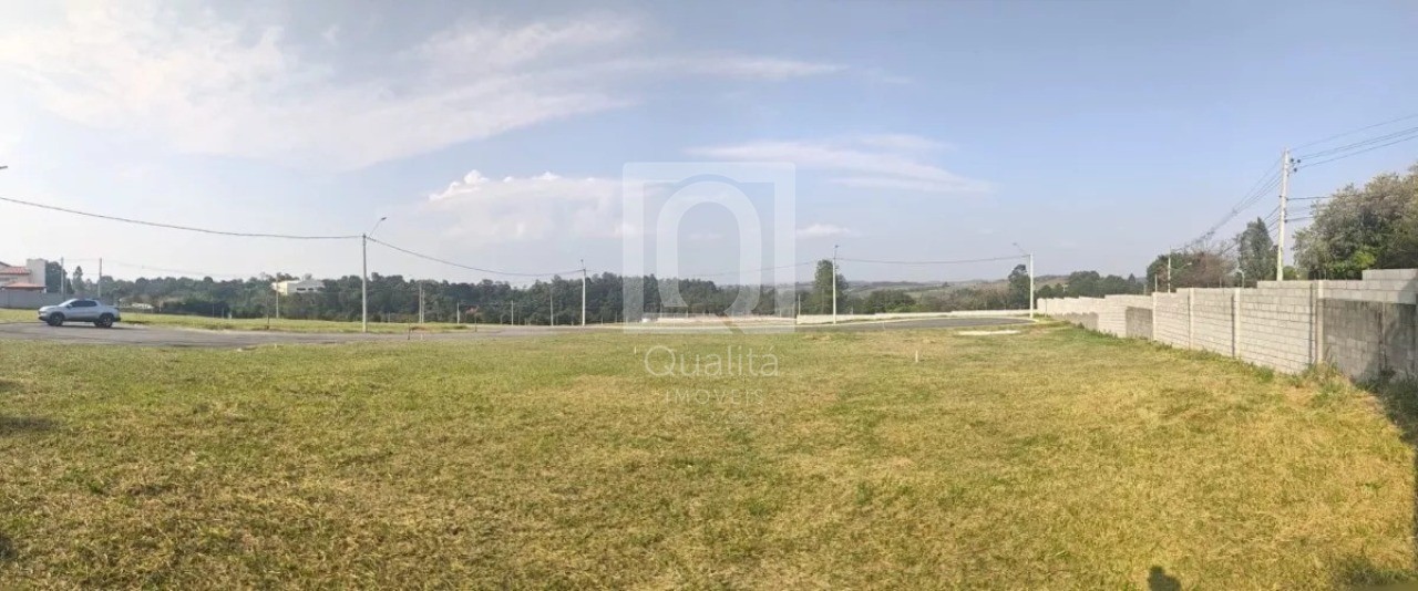 Terreno, 290 m² - Foto 7