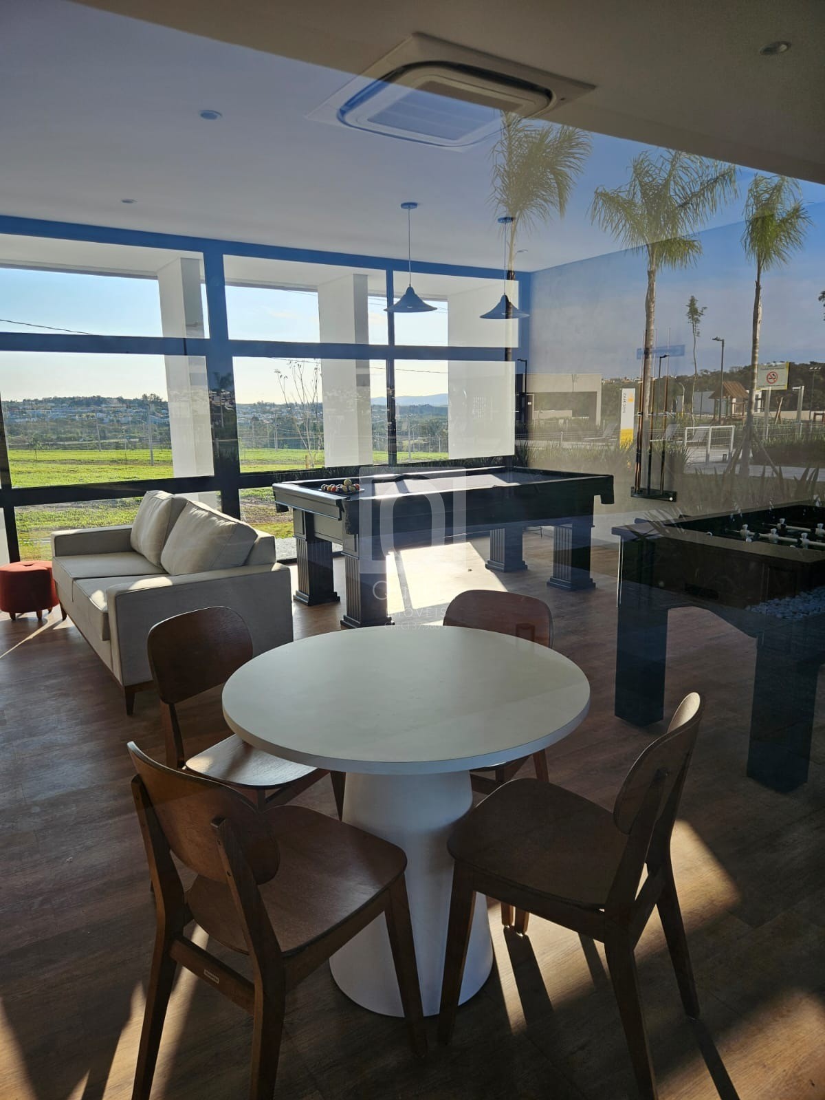 Terreno à venda, 395m² - Foto 20
