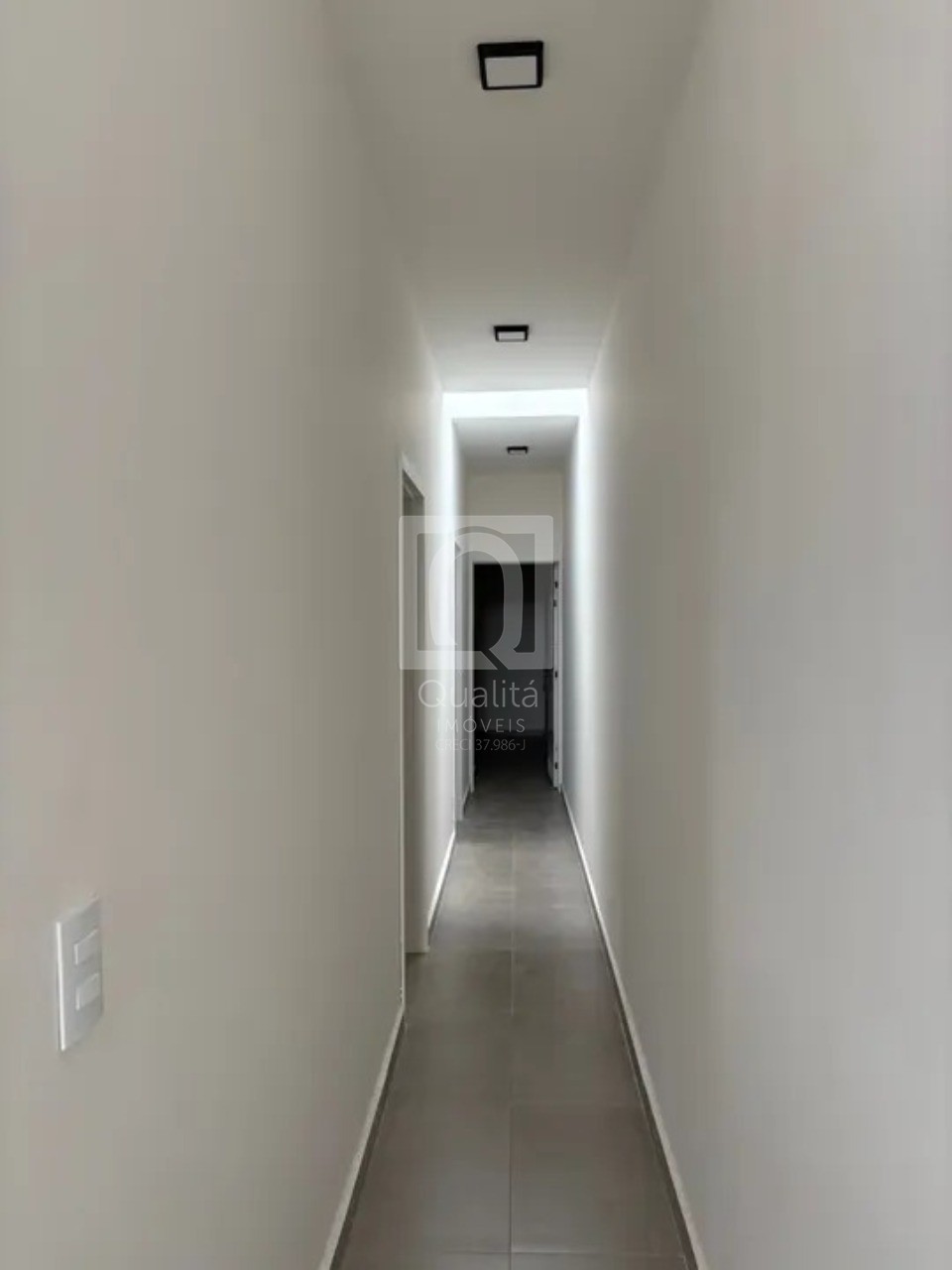 Casa de Condomínio à venda com 3 quartos, 134m² - Foto 10