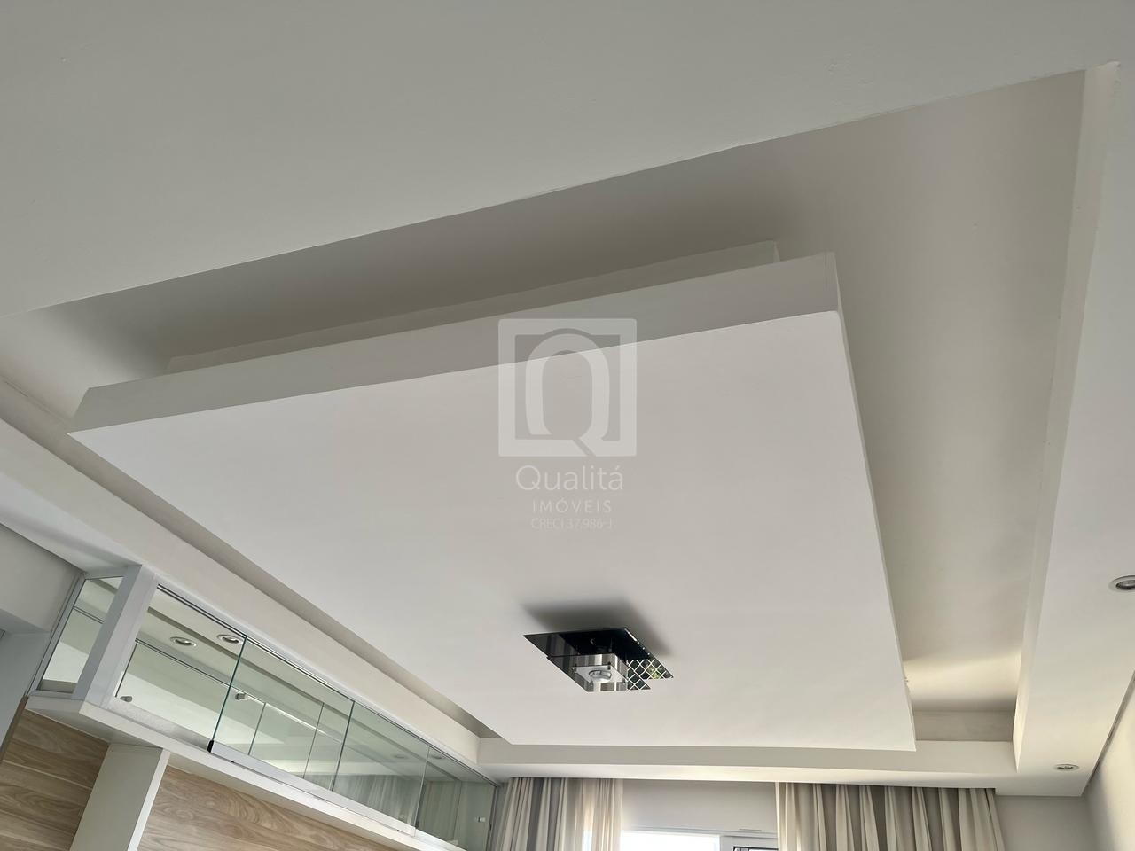 Apartamento à venda com 2 quartos, 54m² - Foto 4