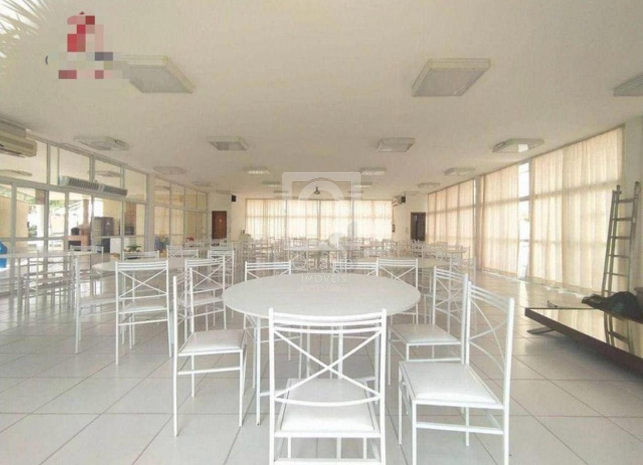 Apartamento à venda com 2 quartos, 54m² - Foto 21