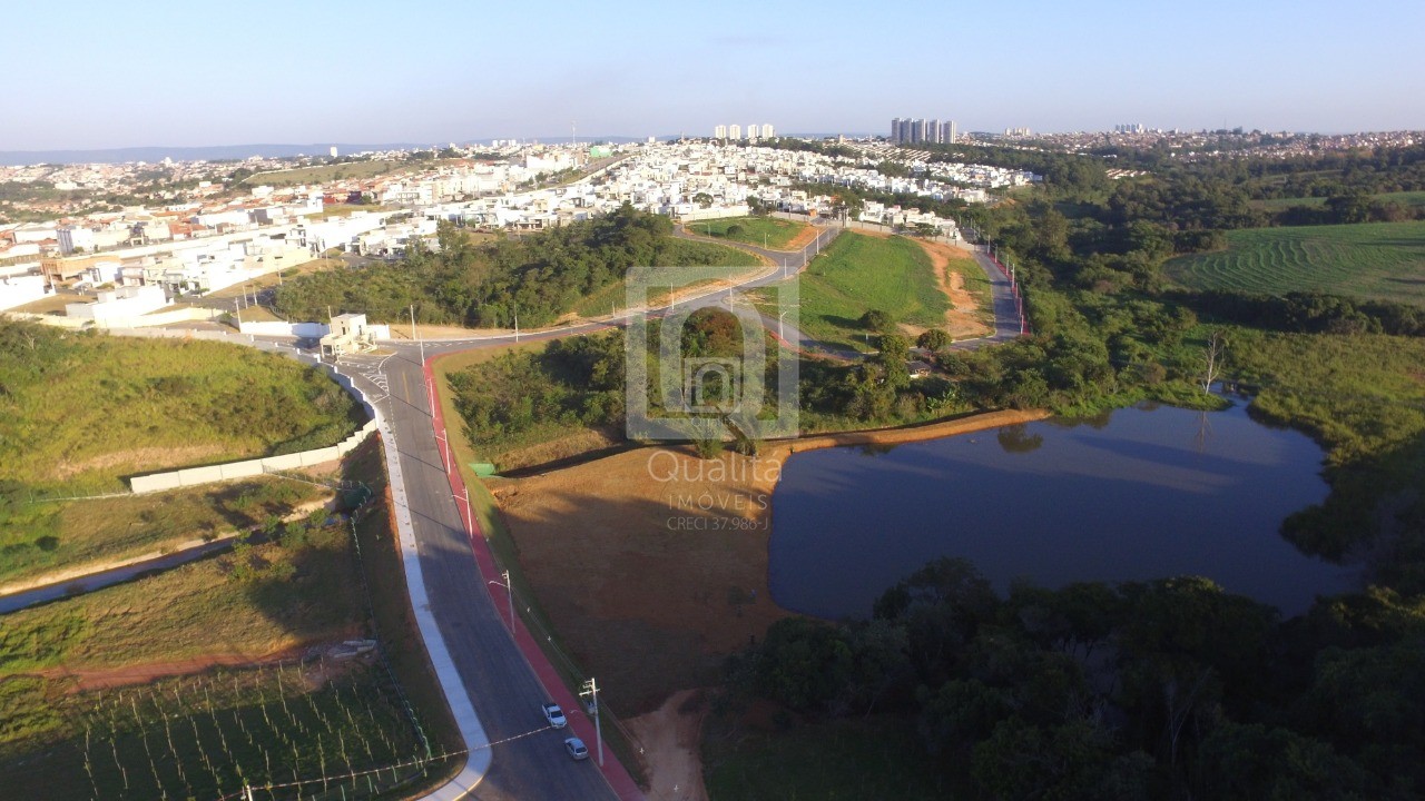 Terreno à venda, 386m² - Foto 5