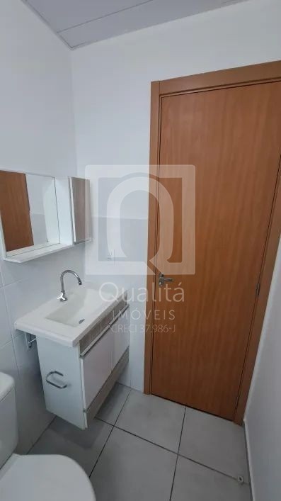 Apartamento à venda com 2 quartos, 47m² - Foto 12