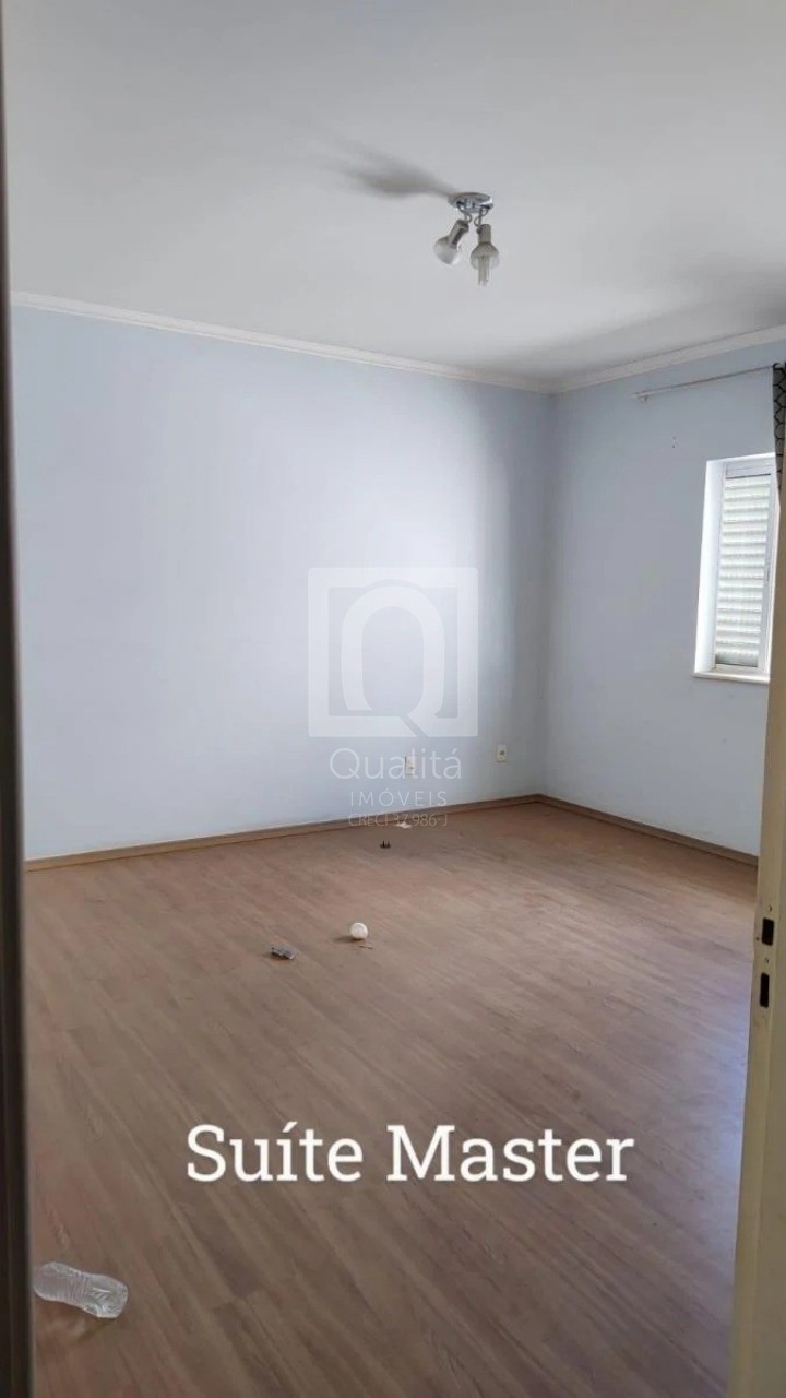 Prédio Inteiro à venda com 4 quartos, 340m² - Foto 4