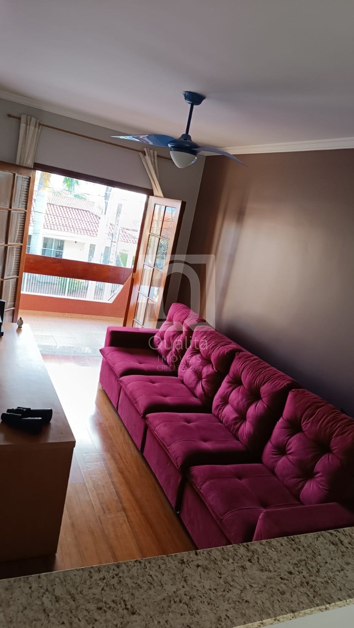 Casa, 3 quartos, 258 m² - Foto 15