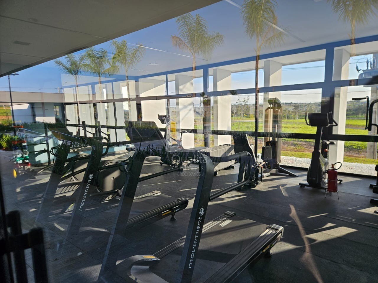 Terreno à venda, 395m² - Foto 25
