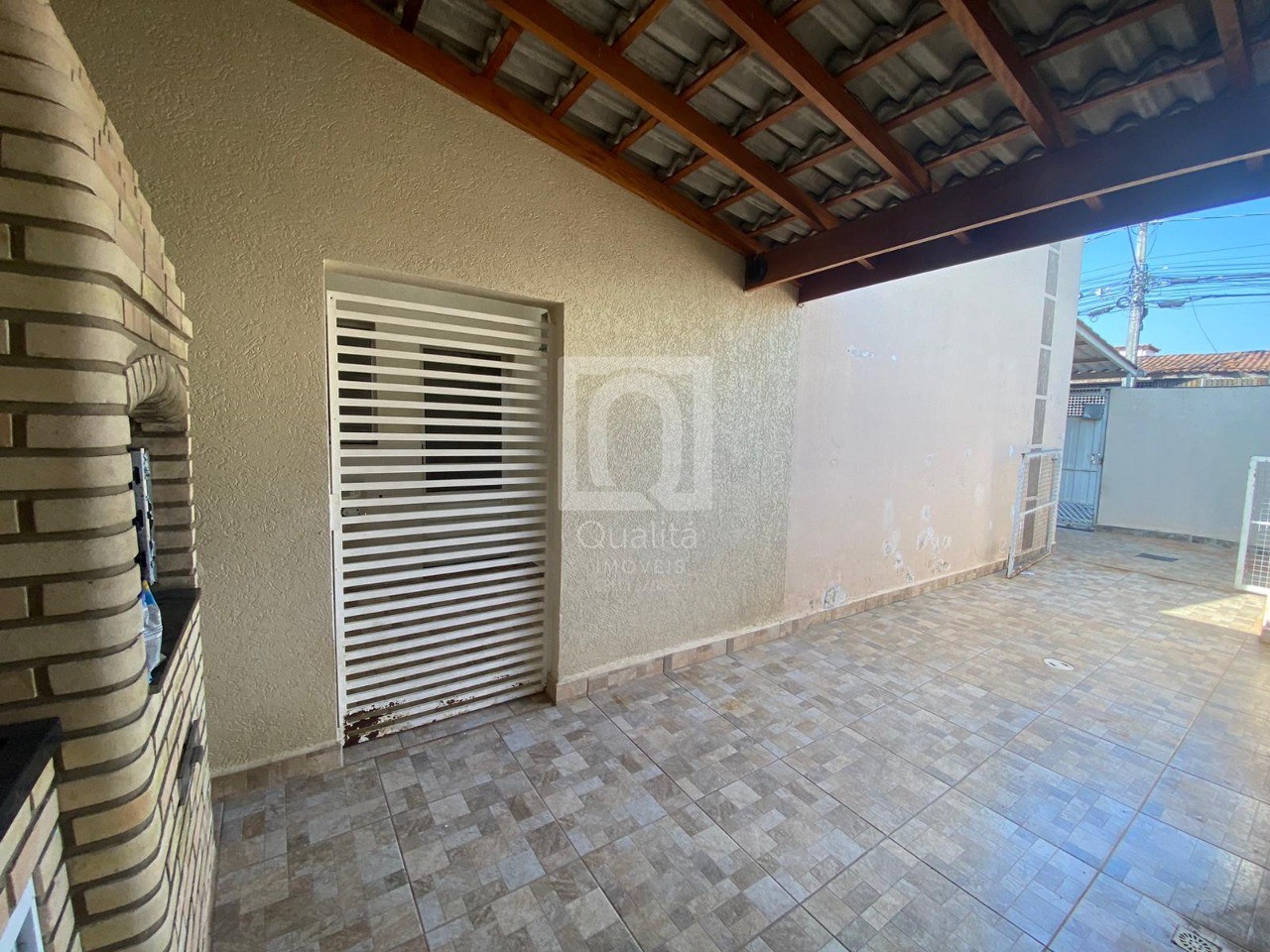 Sobrado à venda com 2 quartos, 140m² - Foto 3