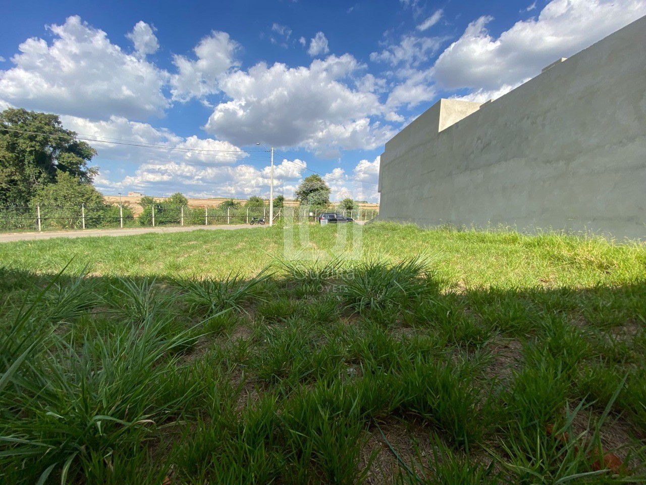Terreno à venda, 220m² - Foto 5