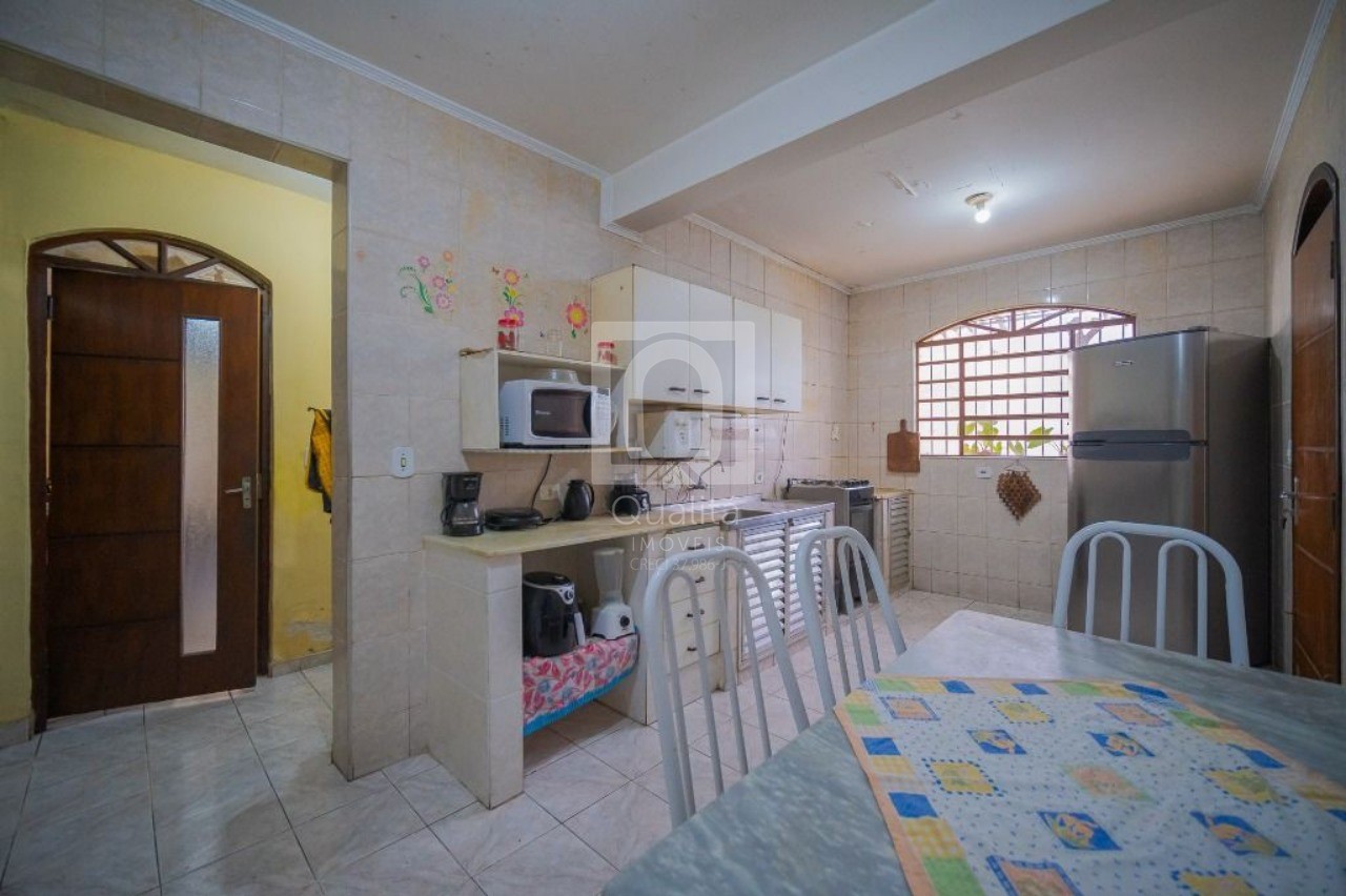 Casa, 5 quartos - Foto 12