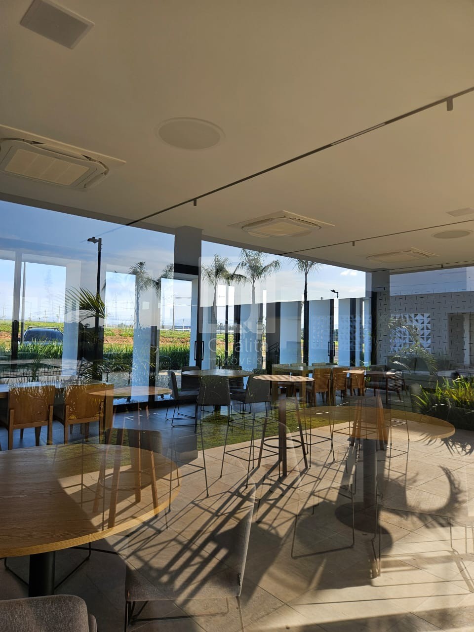 Terreno à venda, 395m² - Foto 19