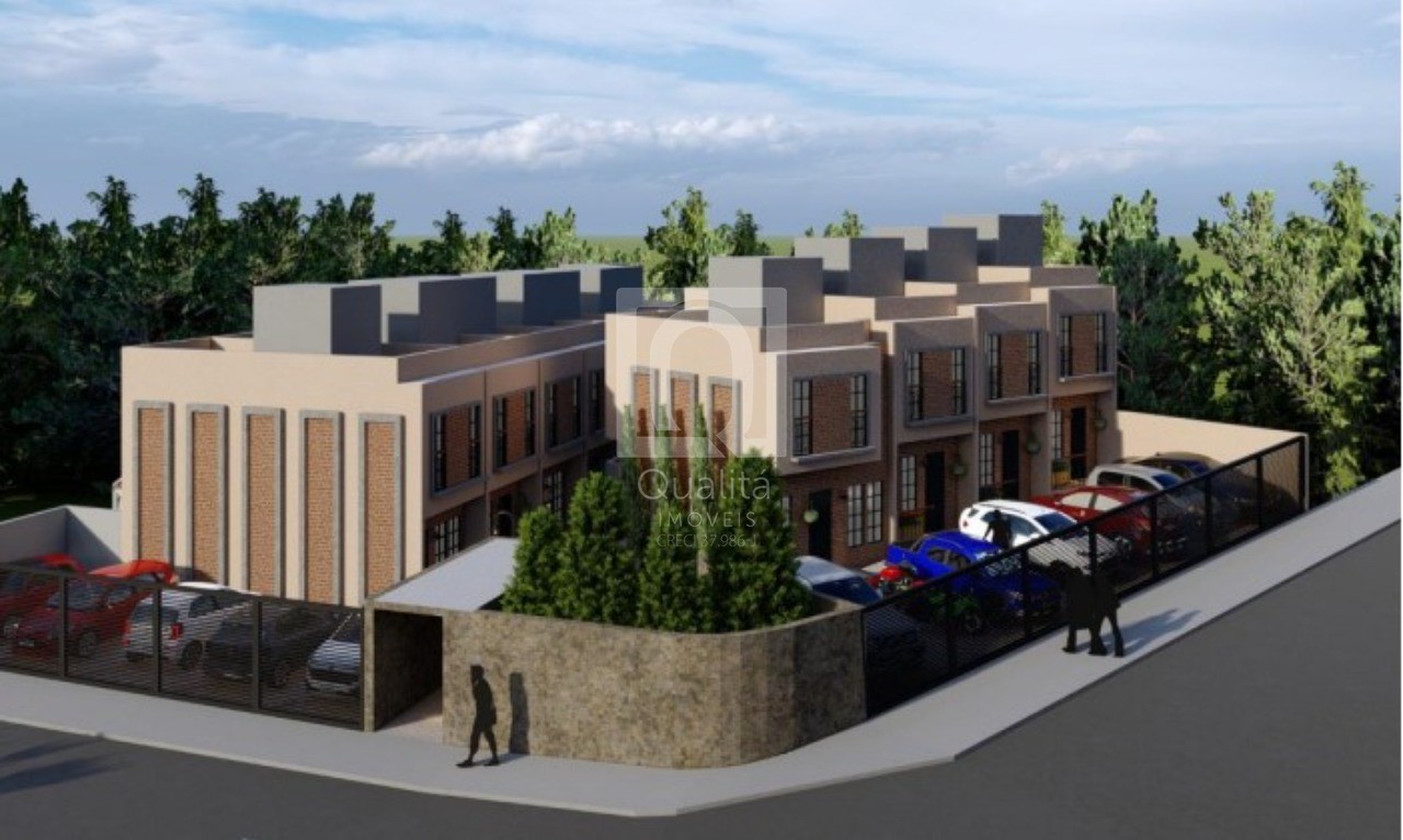 Casa à venda com 2 quartos, 1000m² - Foto 8