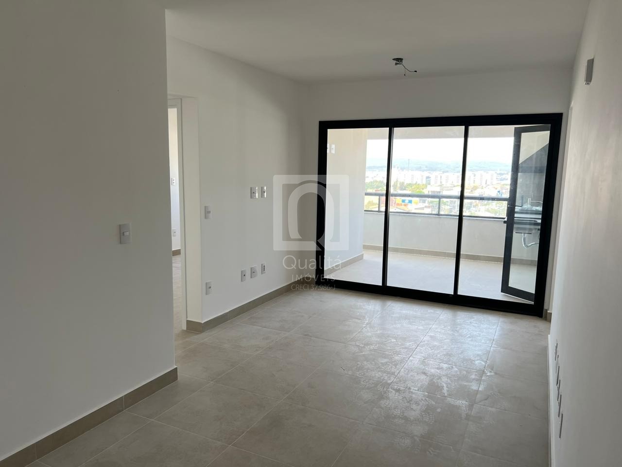 Apartamento, 2 quartos, 91 m² - Foto 4