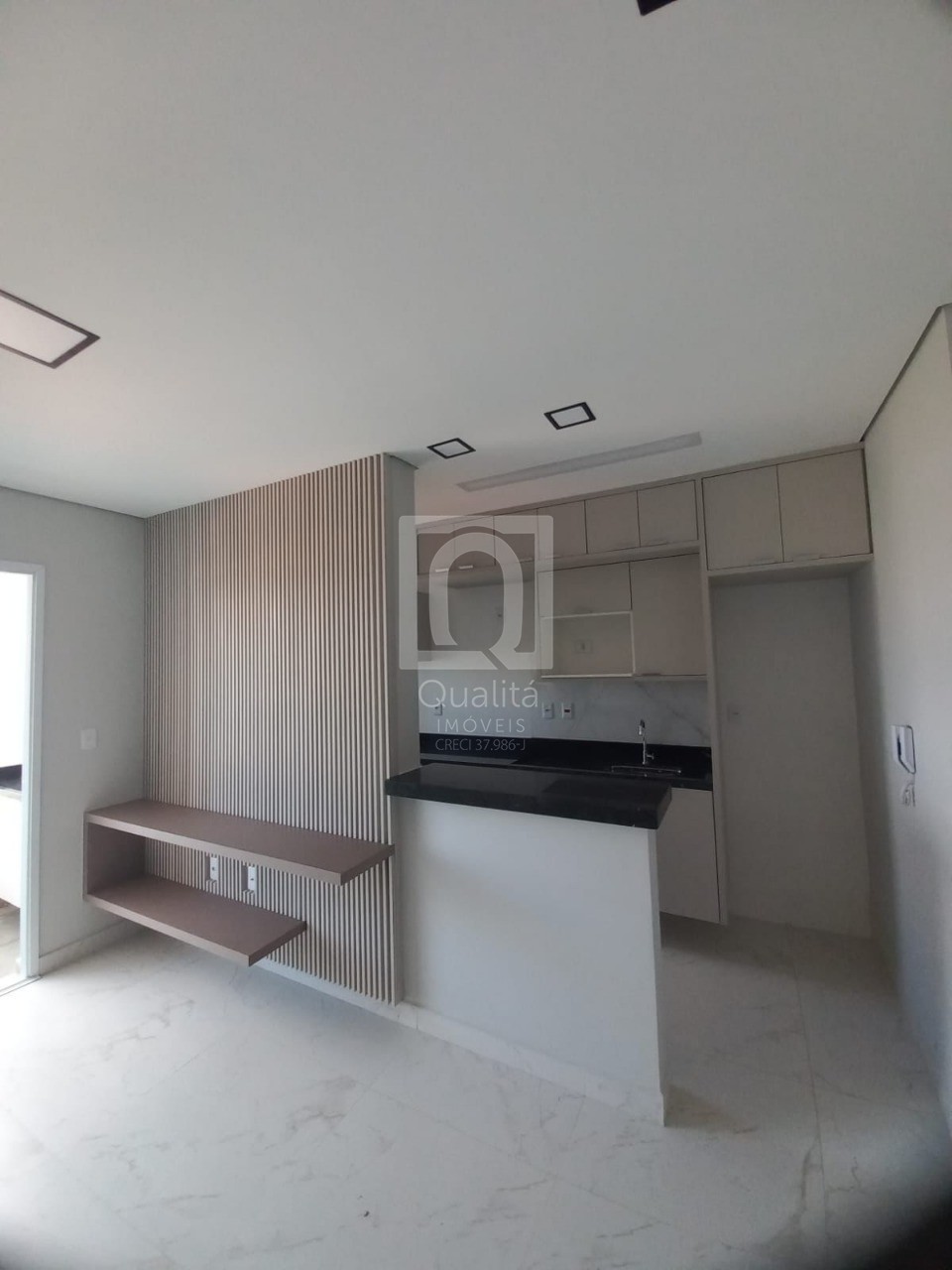 Apartamento à venda e aluguel com 1 quarto, 45m² - Foto 7