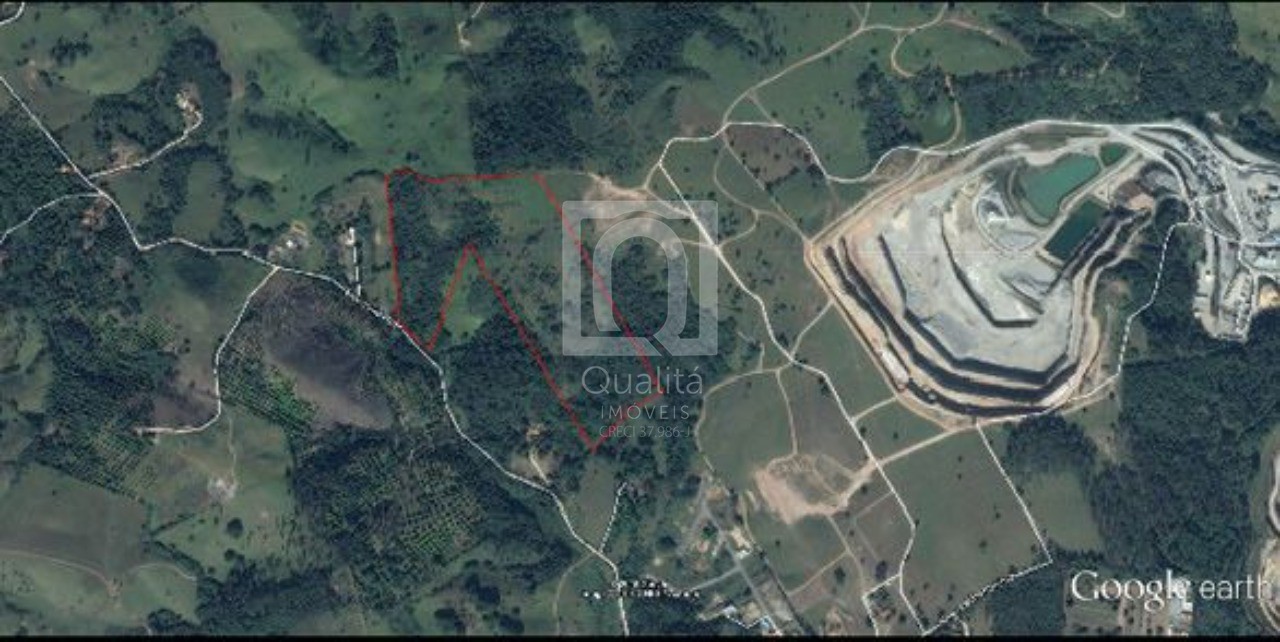 Loteamento e Condomínio à venda, 178400m² - Foto 11