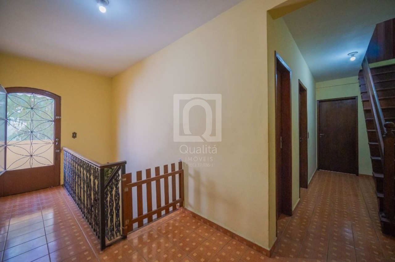 Casa, 5 quartos - Foto 14