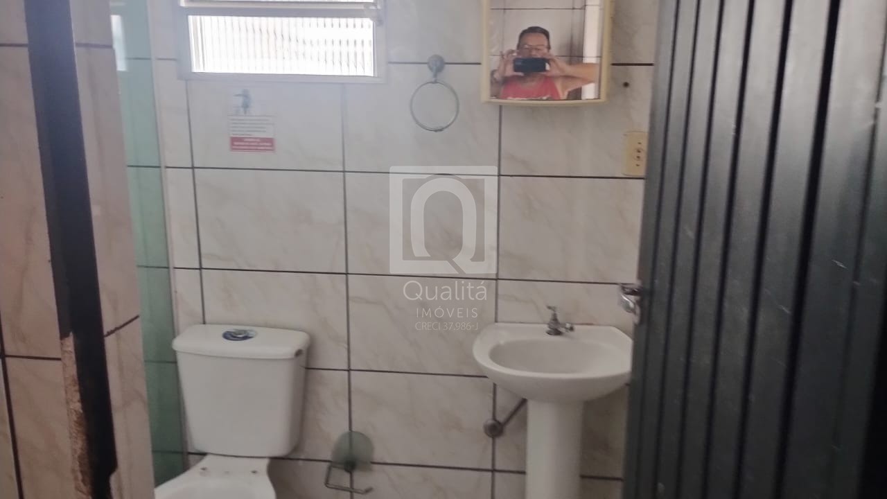 Prédio Inteiro à venda com 2 quartos, 300m² - Foto 14