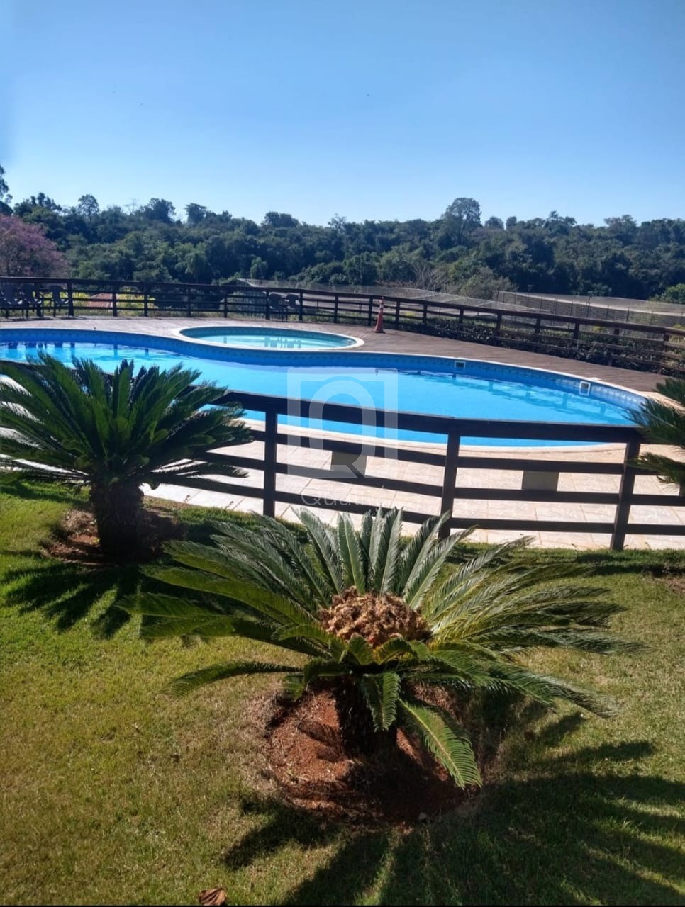 Terreno à venda, 220m² - Foto 8