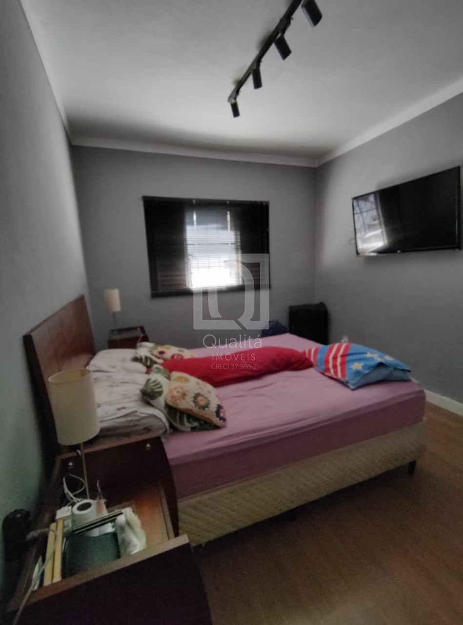 Casa à venda com 3 quartos, 154m² - Foto 14