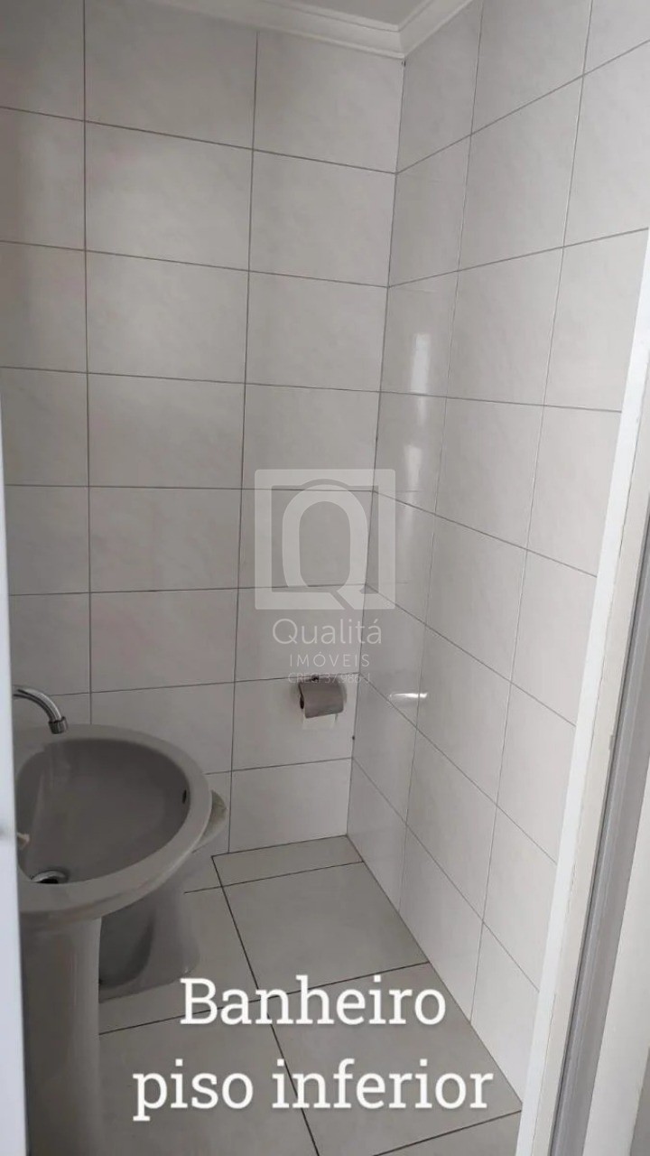 Prédio Inteiro à venda com 4 quartos, 340m² - Foto 22