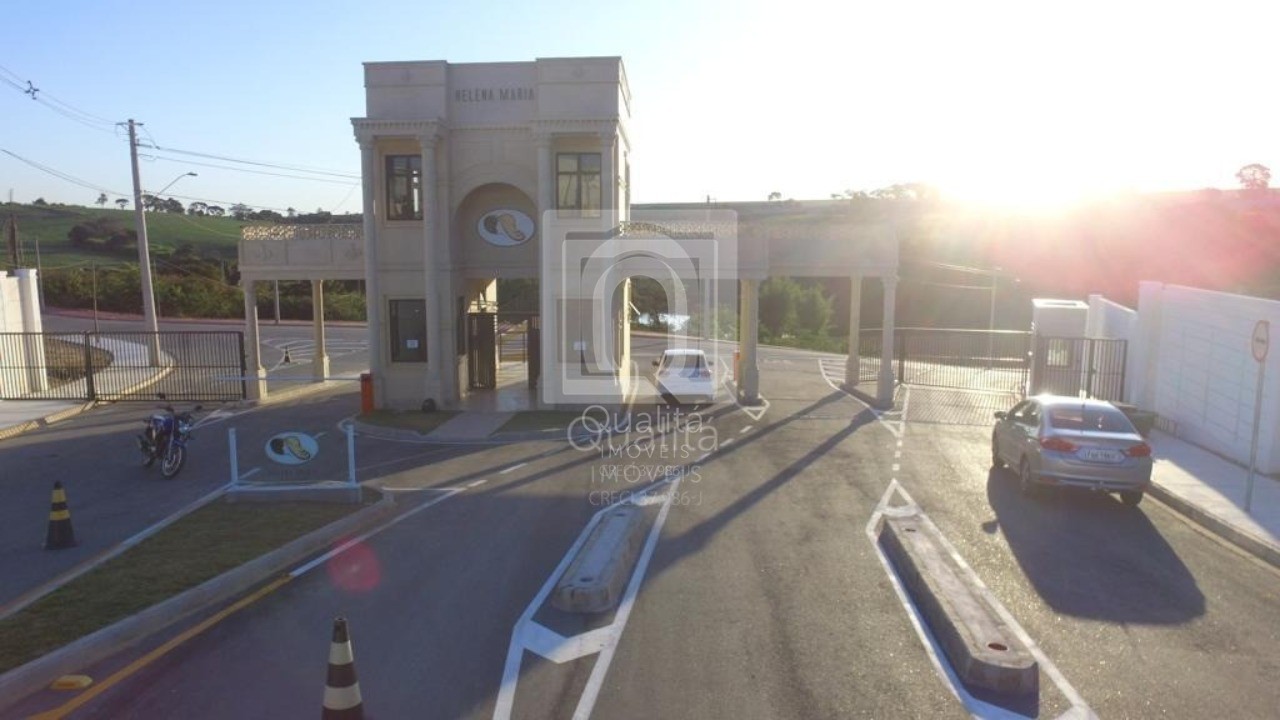 Casa de Condomínio, 3 quartos - Foto 13