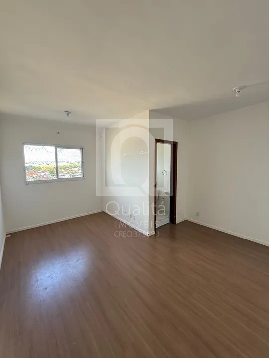 Apartamento à venda com 1 quarto, 30m² - Foto 16