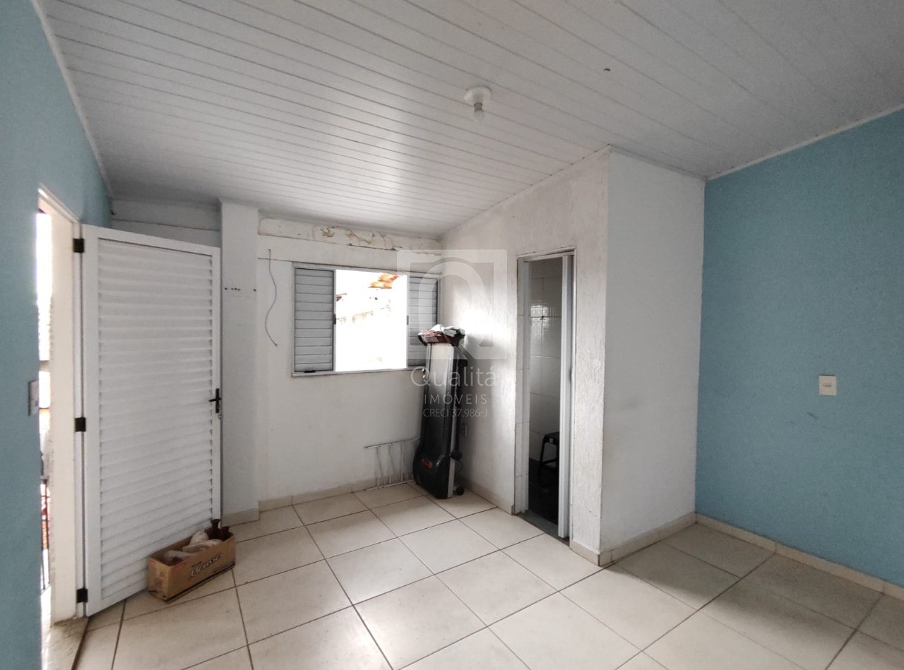 Casa à venda com 3 quartos, 154m² - Foto 24