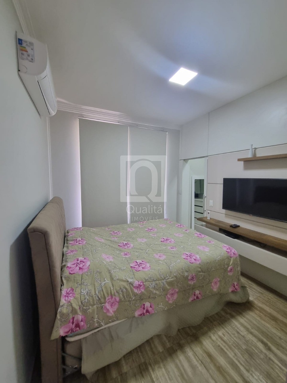 Casa de Condomínio à venda com 3 quartos, 160m² - Foto 4