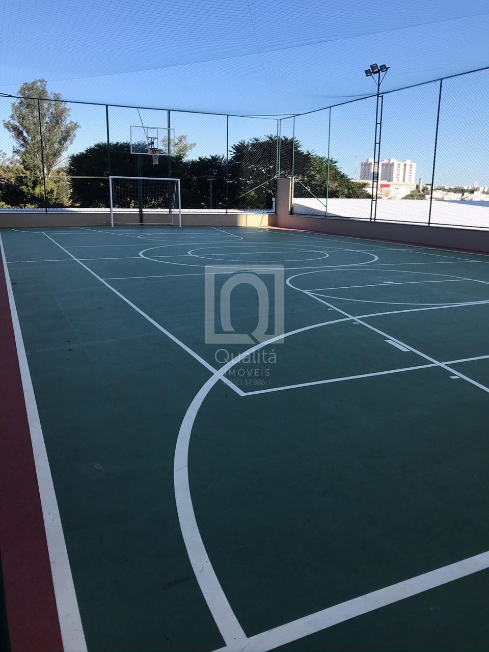 Apartamento, 3 quartos, 97 m² - Foto 27