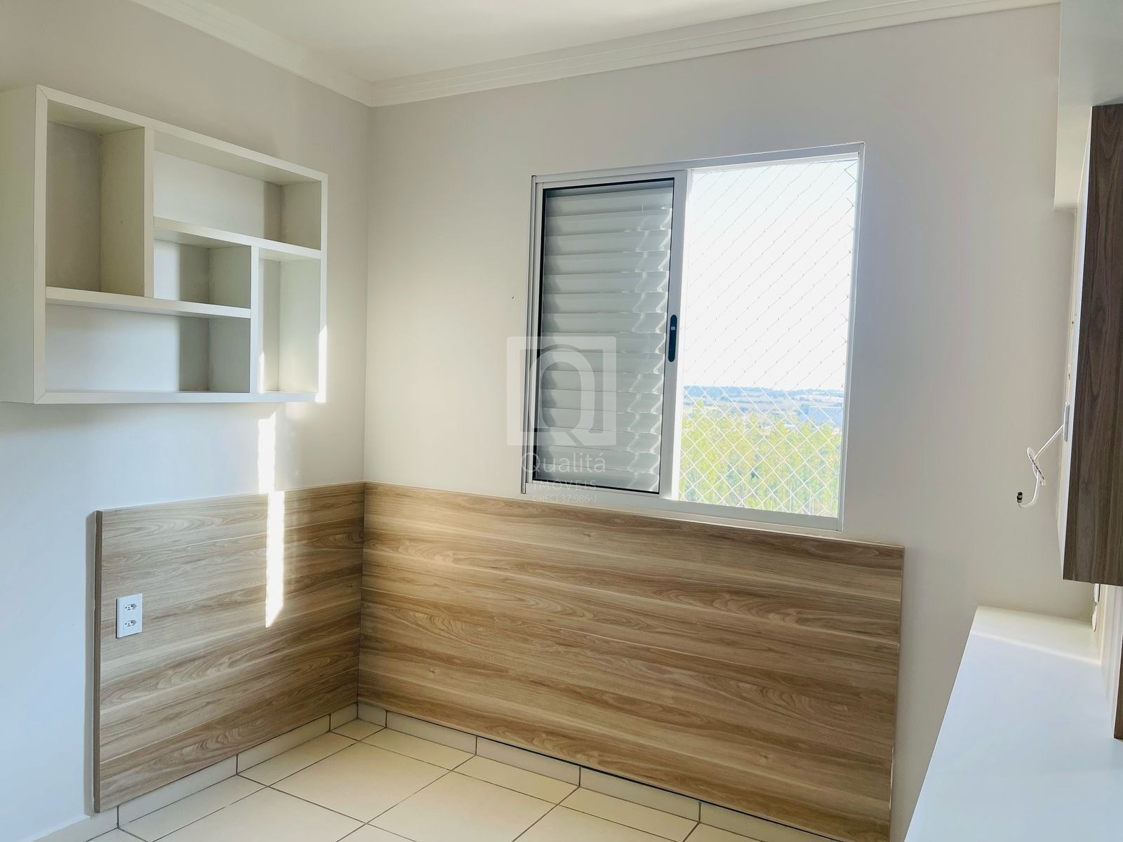 Apartamento à venda com 2 quartos, 54m² - Foto 16