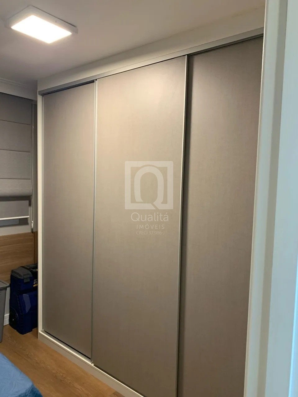 Apartamento à venda com 2 quartos, 43m² - Foto 9