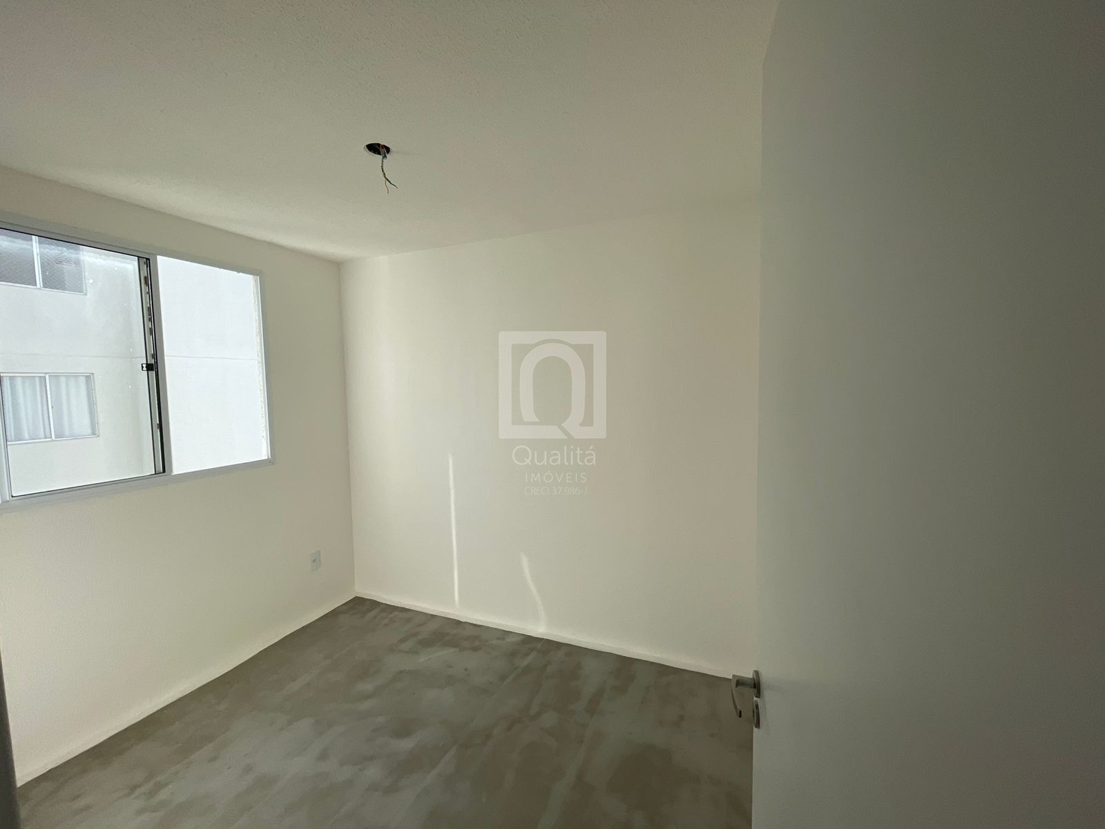 Apartamento à venda com 2 quartos, 43m² - Foto 9